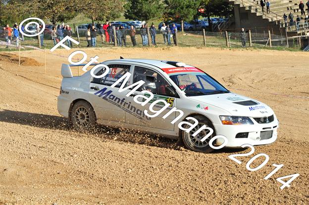 DSC_0762.JPG